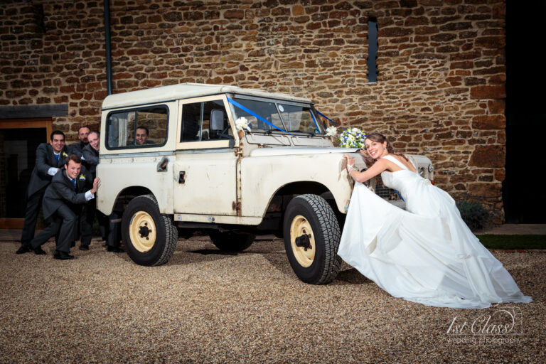 Ellie and Chris Wedding Photography Sneak Peak from Dodford Manor (26-10-2014)
