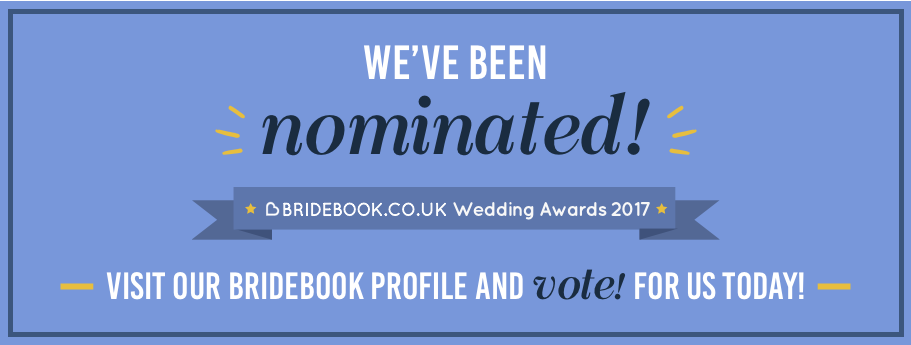 bridebook-co-uk-wedding-awards-facebook-cover-photo