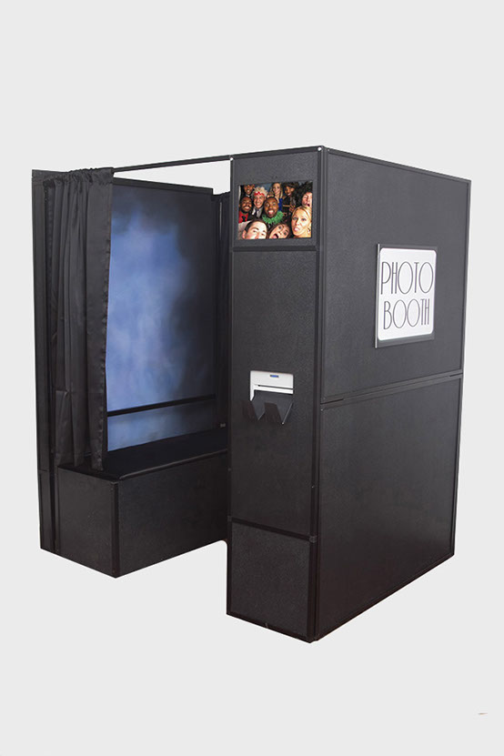 black-photobooth