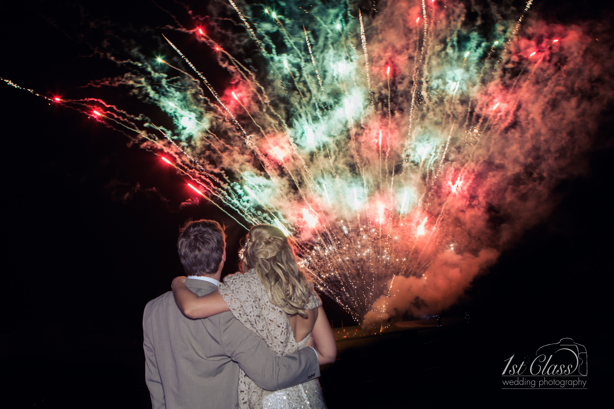fireworks_wedding