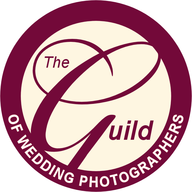 Guild of wedding photographers