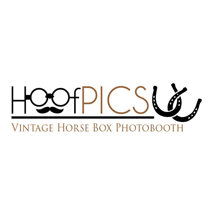 Follow the progress of our Vintage Horsebox Photobooth