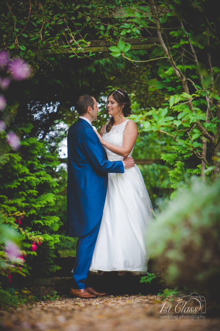 Rayanne and Matthew – Stanwick Hotel – Wedding Sneak Peak