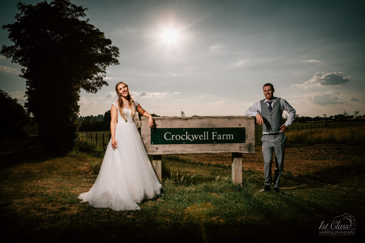 crockwell farm wedding photographer