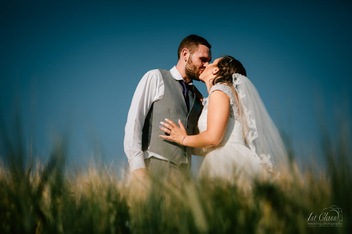 crockwell farm wedding photographer